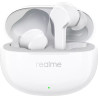 Realme Buds T110 White EU - No Warranty